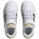 Adidas Grand Court 2.0 EL K